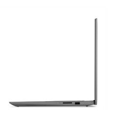 Lenovo Ideapad 3 Intel Core i5 1155G7 12GB 512GB SSD 82H8034ETXZ28 FreeDos FHD Taşınabilir Bilgisayar + Çanta & Mouse