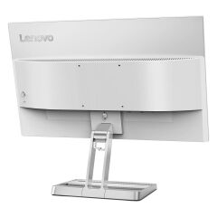 Lenovo L22I-40 21.5'' 75Hz 4ms (Hdmı-Vga) Fhd IPS Wled Monitör 67AEKACBTK