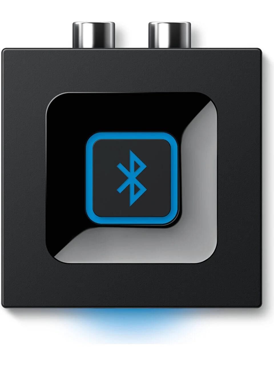LOGITECH BLUETOOTH AUDIO ADAPTÖR 980-000912