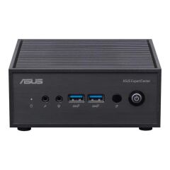ASUS PN42-SN0285AV ATL12 Intel Processor N100 32GB DDR4 128 GB M.2 SSD W11Pro Mini Masaüstü Bilgisayar