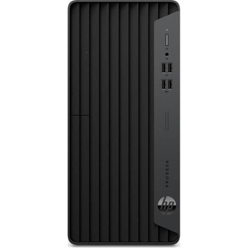 HP 400G7 MT 2U0D7ESZ1 i7 10700 16GB 512GB SSD Dos