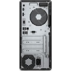 HP 400G7 MT 2U0D7ESZ1 i7 10700 16GB 512GB SSD Dos