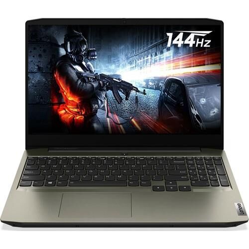 Lenovo Creator 5 82D4002LTXZ39 i5 10300H 8GB 256GB SSD GTX 1650 W10H 15.6'' FHD