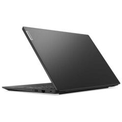 Lenovo V15 G4 Amd Ryzen 5 7520U  8 GB 256 SDD  82YU00Q6TXA33 15.6''  W11Pro Taşınabilir Bilgisayar Mouse+Çanta