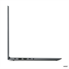 Lenovo Ideapad 1 AMD Ryzen 7 5700U 16GB 1TB SSD 82R4006FTRA08 Fdos 15.6'' Taşınabilir Bilgisayar