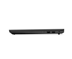 Lenovo V15  i7-1355U 24GB 512GB M.2 SSD 83A100KXTR ATL89  15.6'' W11Pro Notebook +Çanta&Mouse