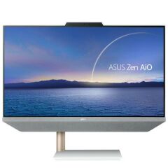 Asus A5401WRAK-WA010M Intel Core I5-10500T 8GB 1TB+256GB SSD 23.8'' Freedos All In One Bilgisayar