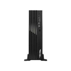 MSI PRO DP130 11RK-017XTRZ1 Intel Core i5-11400F 8GB 2TB + 256GB SSD Freedos Masaüstü Bilgisayar