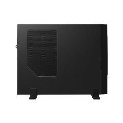 MSI PRO DP130 11RK-017XTRZ1 Intel Core i5-11400F 8GB 2TB + 256GB SSD Freedos Masaüstü Bilgisayar