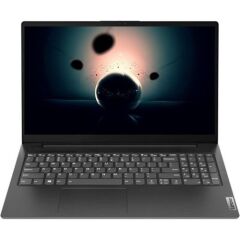 Lenovo V15 G2 Intel Core I7 1165G7 16GB 512GB SSD Windows 11 Pro 15.6'' Fhd Taşınabilir Bilgisayar 82KB00CBTX38
