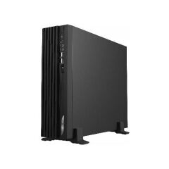 MSI PRO DP130 11RK-017XTRZ2 Intel Core i5-11400F 8GB  256GB SSD Freedos Masaüstü Bilgisayar