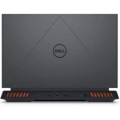 Dell Gaming G15 5530 I7-13650HX 16GB DDR5 2TB G155530010U ATL5 RTX4050 6GB  15.6'' Fdos Taşınabilir Bilgisayar