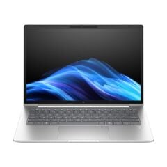 Hp Elitebook 6 G1i Ultra 5 225U 8GB Ram 1TB SSD 14'' WUXGA Freedos AD4N5ET ATL2 Notebook