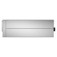 Lenovo Ideacentre 3 Amd Ryzen 5 3500U 12GB 256GB SSD Freedos Masaüstü Bilgisayar 90MV00HSTXZ3