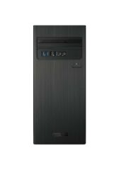 Asus Expertcenter D300TA-5104002850Z45 Intel Core i5-10400 8GB 256GB SSD Windows 11 Pro Masaüstü Bilgisayar