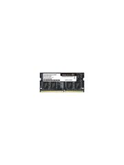 TEAM Elite 16gb Ddr4 3200mhz Cl22 Ted416g3200c22-s01 Sodimm Ram