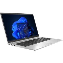 HP Probook 450 G9 Intel Core i5 1235U 32 GB 2 TB SSD 15.6''6S6W8EAZ21 FHD FreeDos Taşınabilir Bilgisayar + Çanta