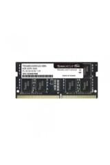 TEAM Elite 8gb (1X8GB) 3200mhz Cl 22 Ddr4 Notebook Sodımm Ram (TED48G3200C22-S01)