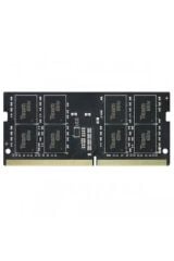 TEAM Elite 8gb (1X8GB) 3200mhz Cl 22 Ddr4 Notebook Sodımm Ram (TED48G3200C22-S01)