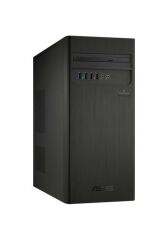 Asus Expertcenter D300TA-5104002850Z46 Intel Core i5-10400 8GB 1TB+256GB SSD Windows 11 Pro Masaüstü Bilgisayar