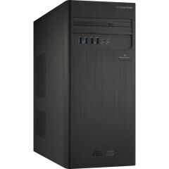Asus Expertcenter D300TA-5104002850Z44 Intel Core i5-10400 32GB 512GB SSD Windows 11 Pro Masaüstü Bilgisayar