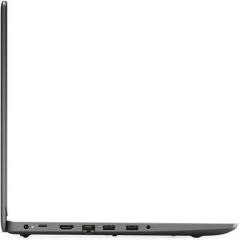 Dell Vostro 3420 N2000VNB3420EMEAZ1 İntel Core i5-1135G7 16GB 256GB SSD 14'' FHD Ubuntu