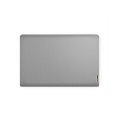 Lenovo Ideapad 3 Intel Core i3 1115G4 4GB 512GB SSD 15.6'' FHD Windows10 Pro Taşınabilir Bilgisayar 82H803G2TX072