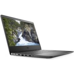 Dell Vostro 3420 N2000VNB3420EMEAZ3 İntel Core i5-1135G7 16GB 512GB SSD 14'' FHD Ubuntu
