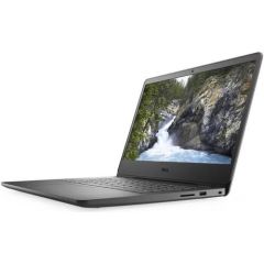 Dell Vostro 3420 N2000VNB3420EMEAZ3 İntel Core i5-1135G7 16GB 512GB SSD 14'' FHD Ubuntu