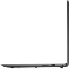 Dell Vostro 3420 N2000VNB3420EMEAZ3 İntel Core i5-1135G7 16GB 512GB SSD 14'' FHD Ubuntu