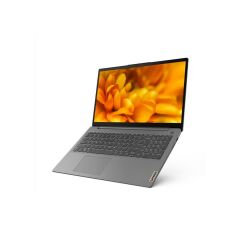 Lenovo Ideapad 3 Intel Core i3 1115G4 8GB 512GB SSD 15.6'' FHD Windows10 Pro Taşınabilir Bilgisayar 82H803G2TX073