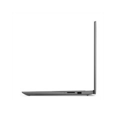 Lenovo Ideapad 3 Intel Core i3 1115G4 8GB 512GB SSD 15.6'' FHD Windows10 Pro Taşınabilir Bilgisayar 82H803G2TX073