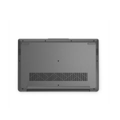 Lenovo Ideapad 3 Intel Core i3 1115G4 8GB 512GB SSD 15.6'' FHD Windows10 Pro Taşınabilir Bilgisayar 82H803G2TX073
