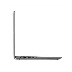 Lenovo Ideapad 3 Intel Core i3 1115G4 8GB 512GB SSD 15.6'' FHD Windows10 Pro Taşınabilir Bilgisayar 82H803G2TX073