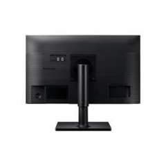 Samsung LF24T450FQRXUF 24'' 75Hz 5ms (HDMI-Display) FreeSync Full HD IPS LED Monitör