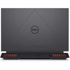 Dell Gaming G15 5530 I7-13650HX 16GB  DDR5 512GB G155530010U ATL15 RTX4050 6GB  15.6'' W11Pro Taşınabilir Bilgisayar