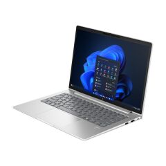 Hp Elitebook 6 G1i Ultra 5 225U 24GB Ram 2TB SSD 14'' WUXGA Freedos AD4N5ET ATL11 Notebook