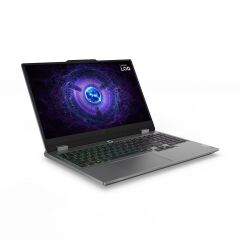 Lenovo LOQ 15IRX9 i7-13650HX | 8GB | 1TB SSD | 6Gb RTX4050 83DV0117TR ATL1 FreeDos 15.6'' Gaming Notebook