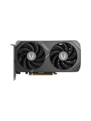 ZOTAC RTX5060 8GB GDDR7 128BIT 3xDP/HDMI (GEFORCE RTX 5060 GAMING TWIN EDGE)