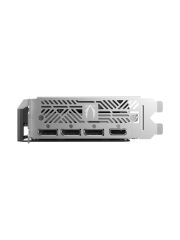 ZOTAC RTX5060 8GB GDDR7 128BIT 3xDP/HDMI (GEFORCE RTX 5060 GAMING TWIN EDGE)