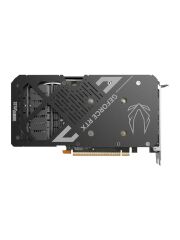 ZOTAC RTX5060 8GB GDDR7 128BIT 3xDP/HDMI (GEFORCE RTX 5060 GAMING TWIN EDGE)