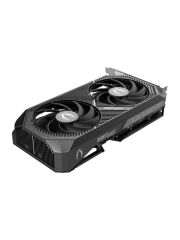 ZOTAC RTX5060 8GB GDDR7 128BIT 3xDP/HDMI (GEFORCE RTX 5060 GAMING TWIN EDGE)