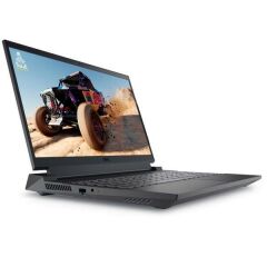 Dell Gaming G15 5530 I7-13650HX 16GB  DDR5 1TB G155530010U ATL16 RTX4050 6GB  15.6'' W11Pro Taşınabilir Bilgisayar