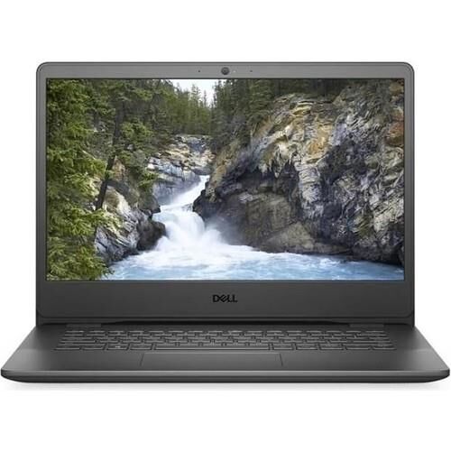 Dell Vostro 3420 N2000VNB3420EMEAZ6 İntel Core i5-1135G7 8GB 256GB SSD 14'' FHD Windows 10 Pro