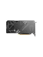 ZOTAC RTX5070 12GB GDDR7 192BIT 3xDP/HDMI (GEFORCE RTX 5070 GAMING TWIN EDGE)