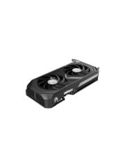 ZOTAC RTX5070 12GB GDDR7 192BIT 3xDP/HDMI (GEFORCE RTX 5070 GAMING TWIN EDGE)