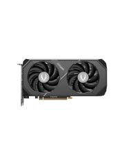 ZOTAC RTX5070 12GB GDDR7 192BIT 3xDP/HDMI (GEFORCE RTX 5070 GAMING TWIN EDGE)