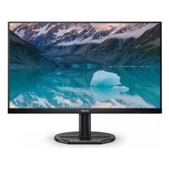 27'' PHILIPS 275S9JAL/00 LED MONİTÖR SİYAH 4MS