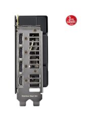 ASUS RTX5070 12GB GDDR7 192BIT 3xDP/2xHDMI (DUAL-RTX5070-O12G)