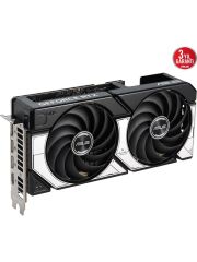 ASUS RTX5070 12GB GDDR7 192BIT 3xDP/2xHDMI (DUAL-RTX5070-O12G)
